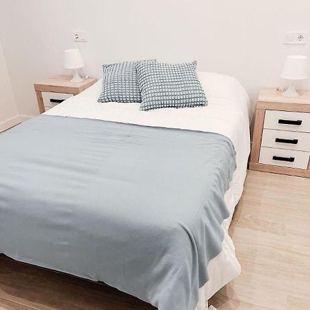 Paraiso Suites By Gaiarooms Valladolid Esterno foto