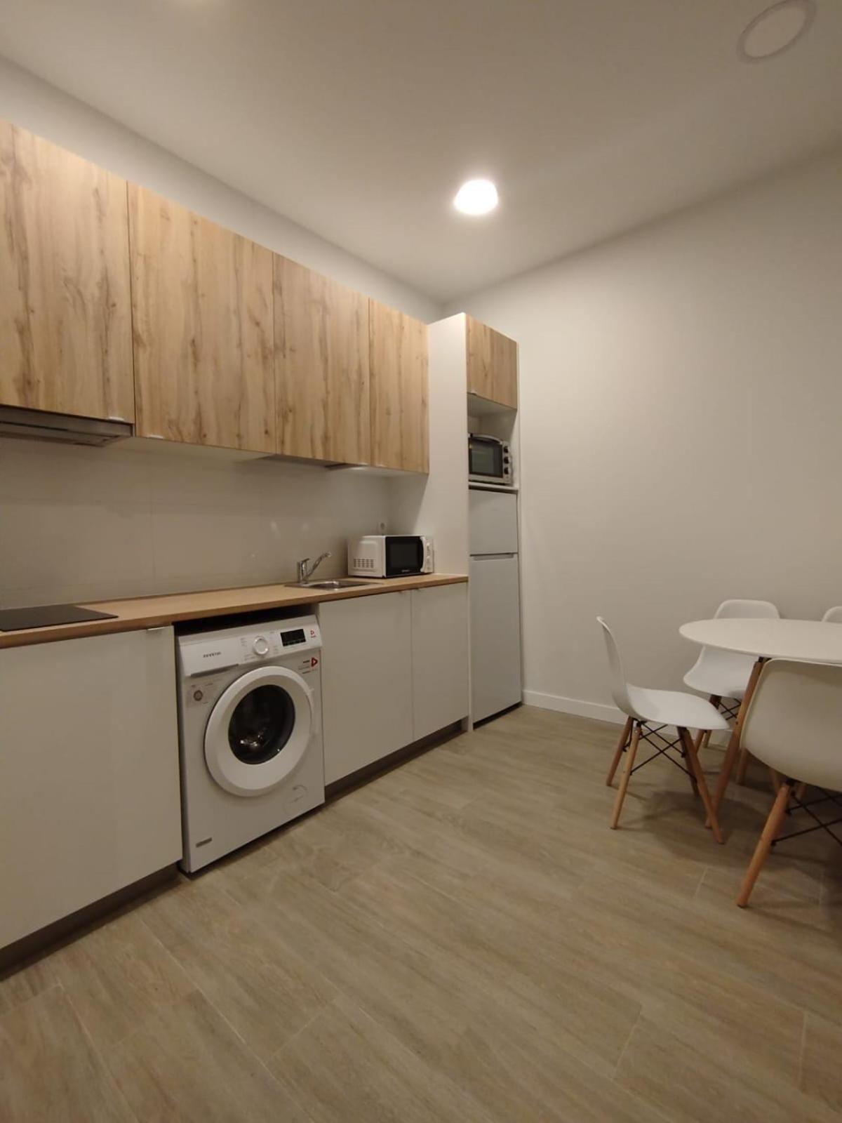 Paraiso Suites By Gaiarooms Valladolid Esterno foto