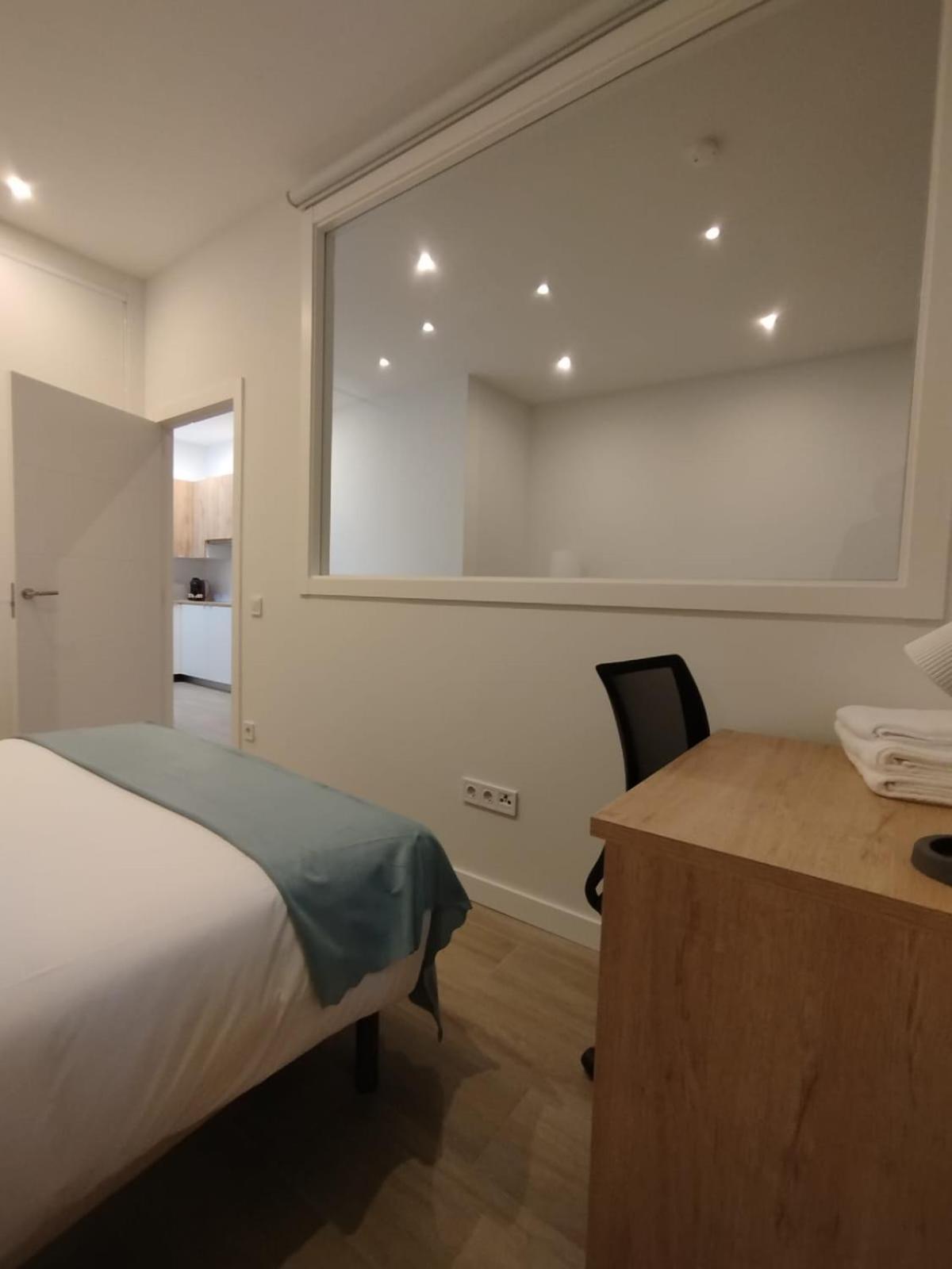 Paraiso Suites By Gaiarooms Valladolid Esterno foto