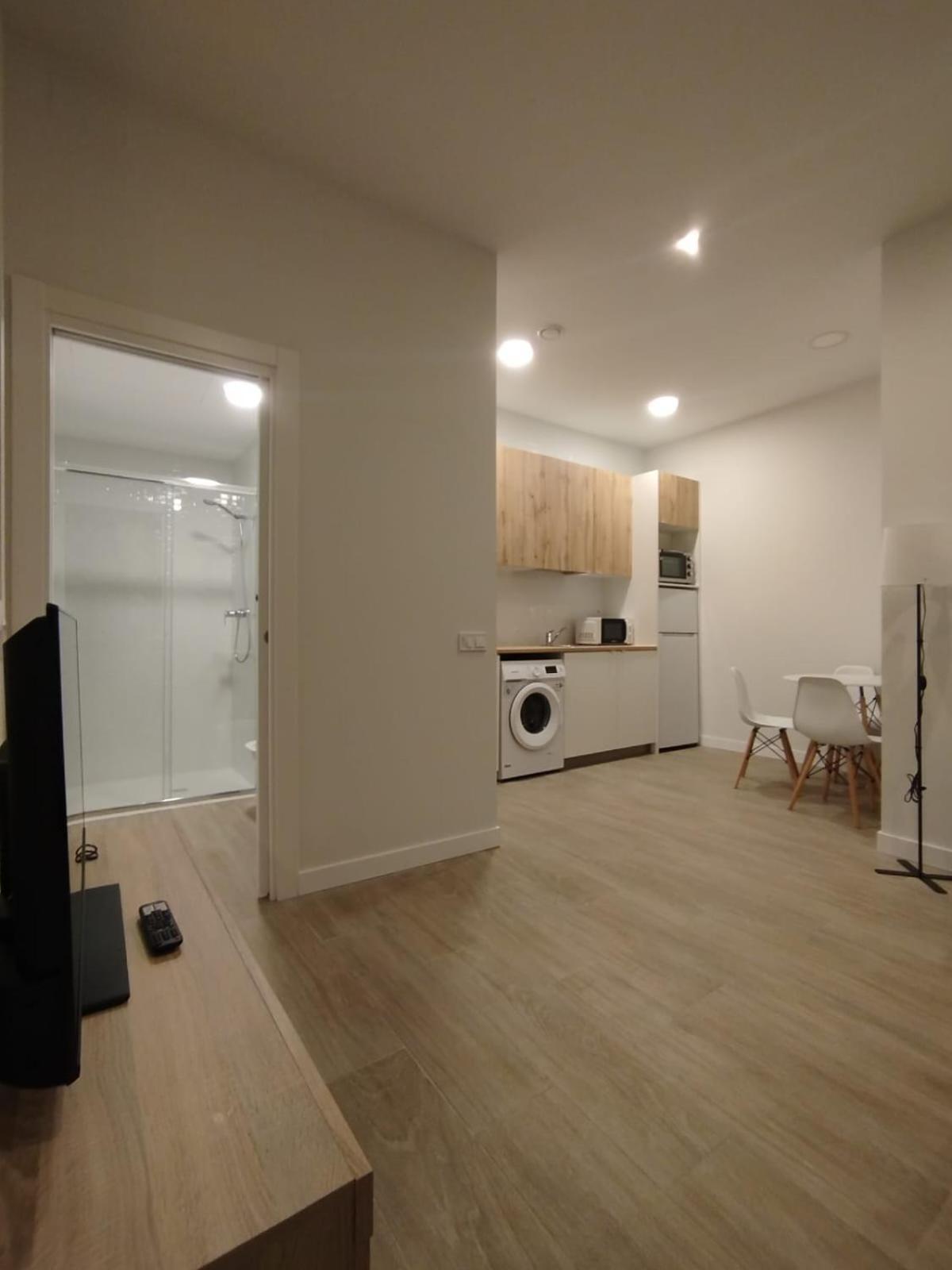 Paraiso Suites By Gaiarooms Valladolid Esterno foto
