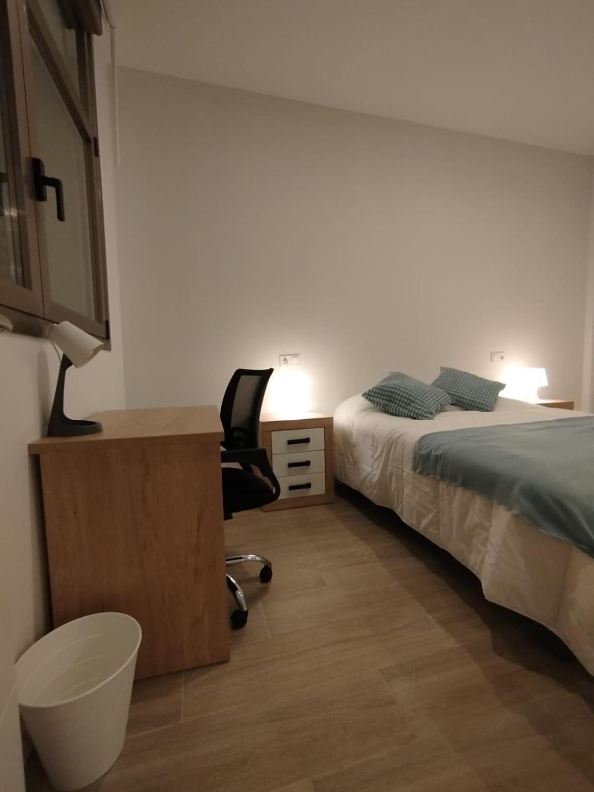 Paraiso Suites By Gaiarooms Valladolid Esterno foto