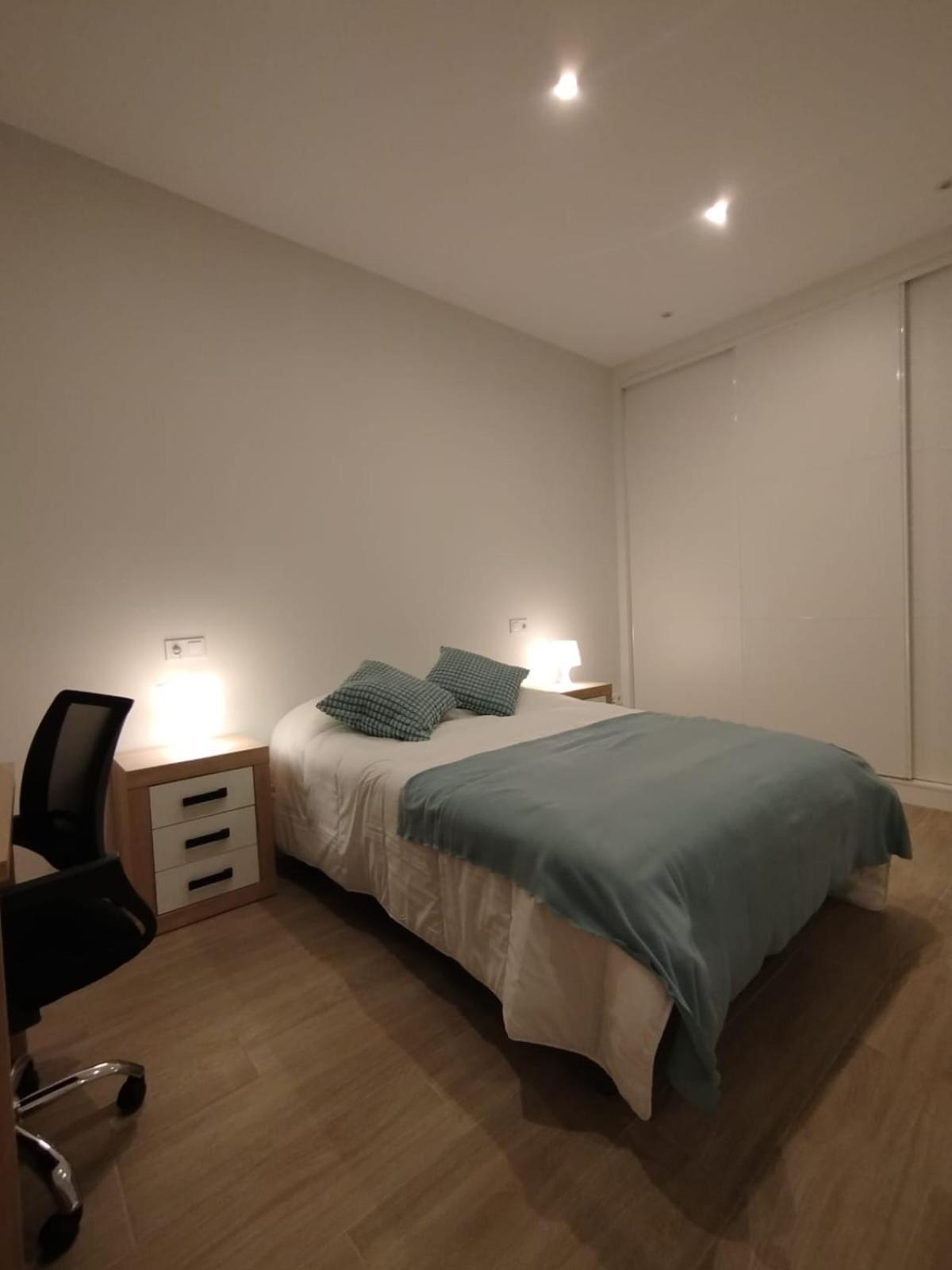 Paraiso Suites By Gaiarooms Valladolid Esterno foto