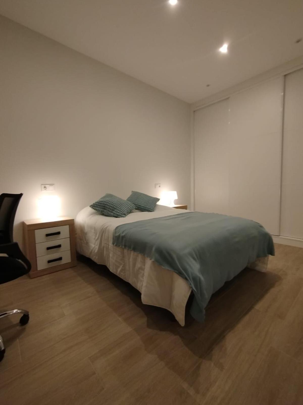 Paraiso Suites By Gaiarooms Valladolid Esterno foto