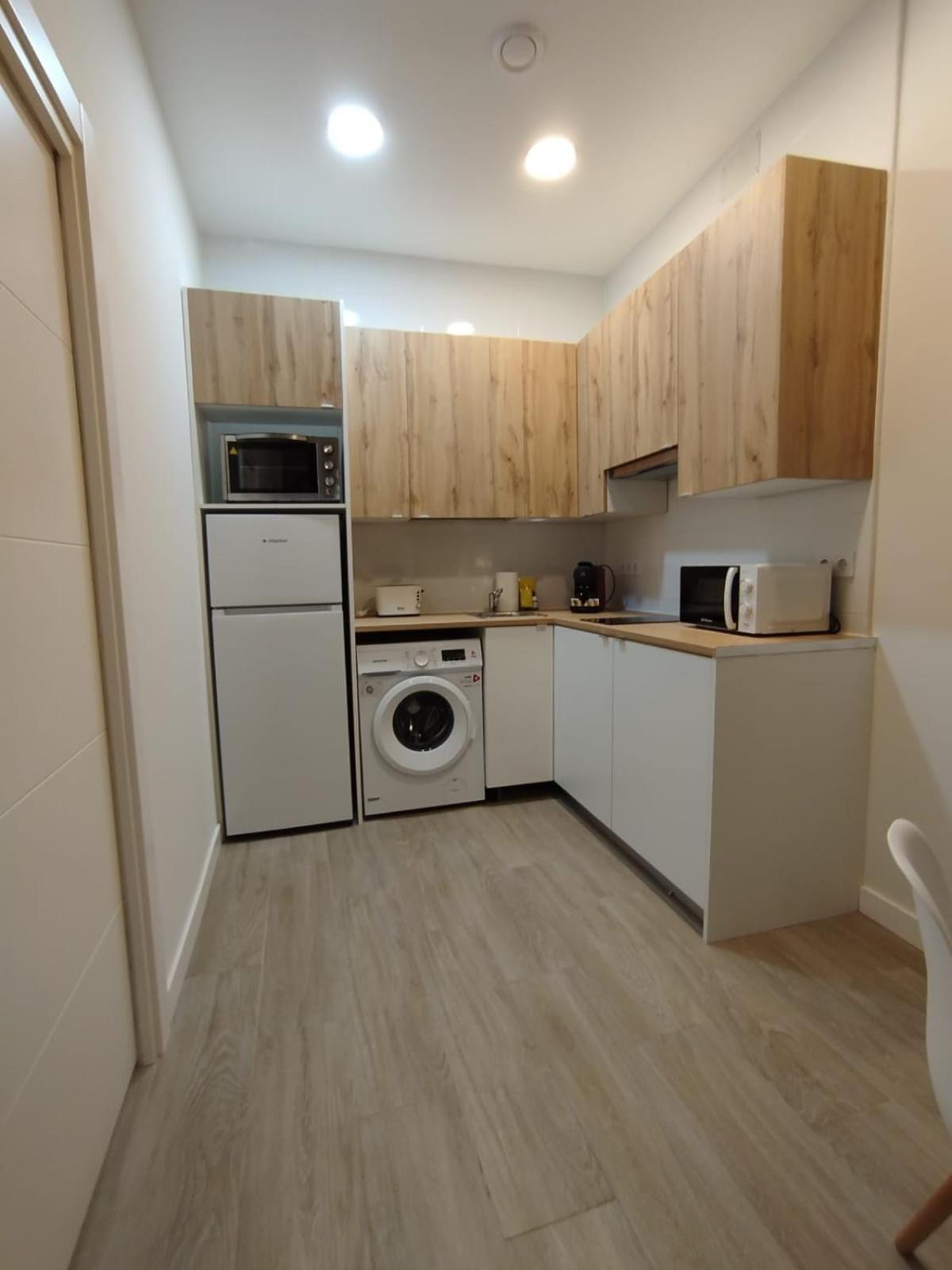 Paraiso Suites By Gaiarooms Valladolid Esterno foto