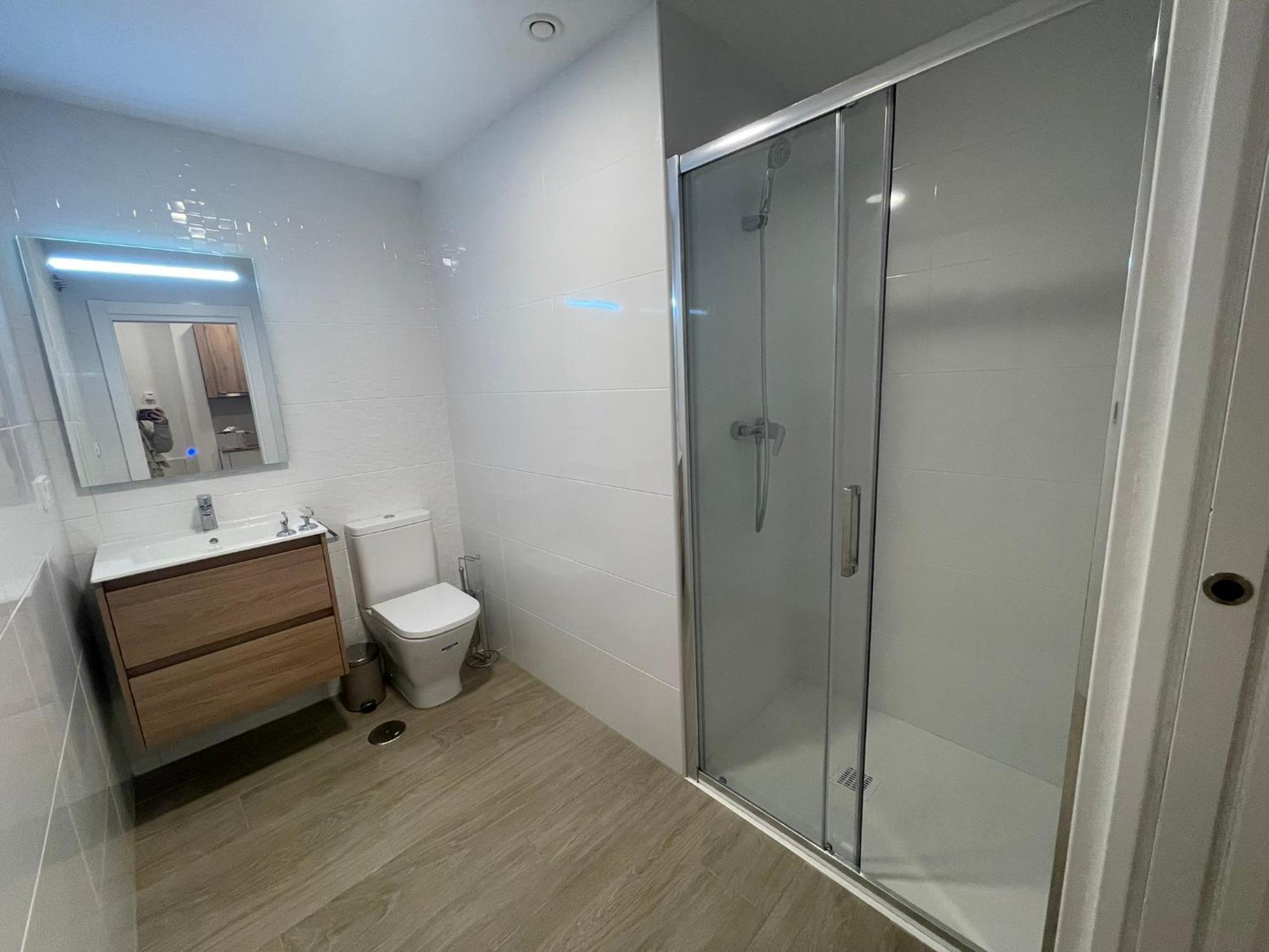 Paraiso Suites By Gaiarooms Valladolid Esterno foto