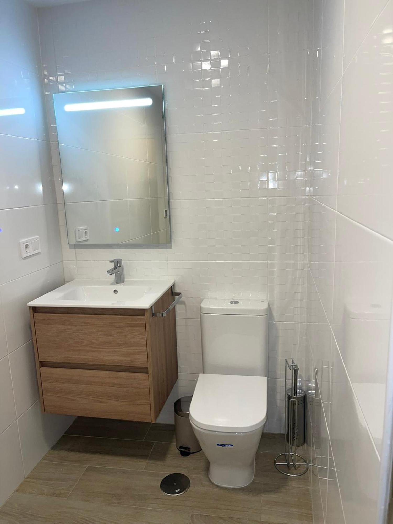 Paraiso Suites By Gaiarooms Valladolid Esterno foto