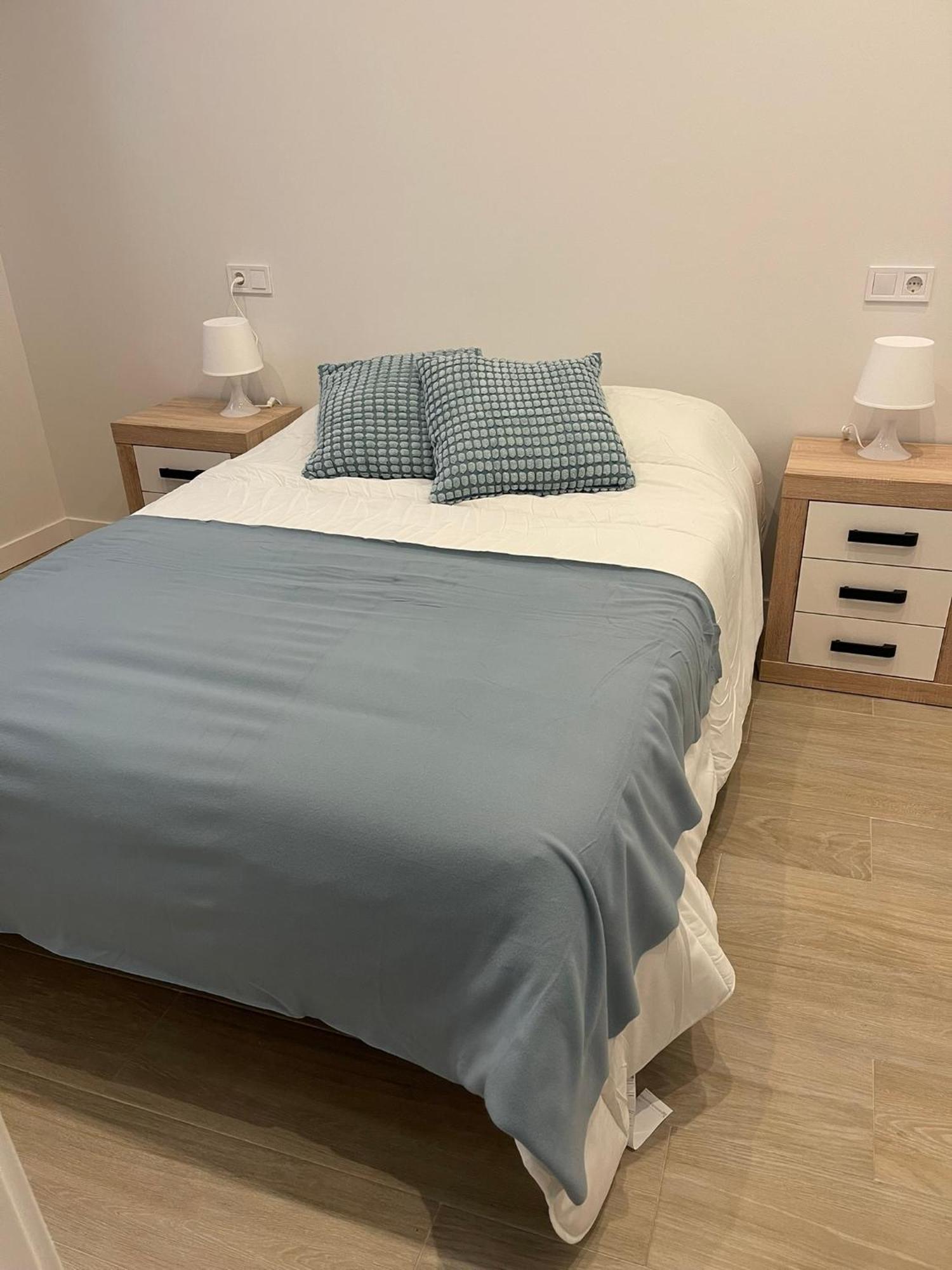 Paraiso Suites By Gaiarooms Valladolid Esterno foto
