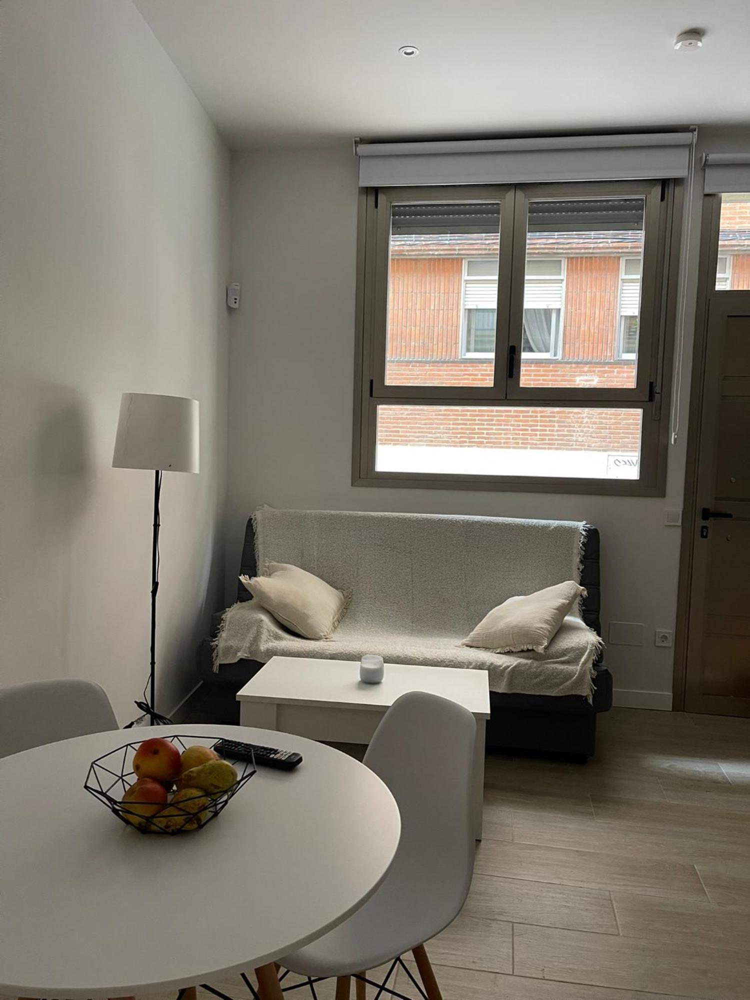 Paraiso Suites By Gaiarooms Valladolid Esterno foto