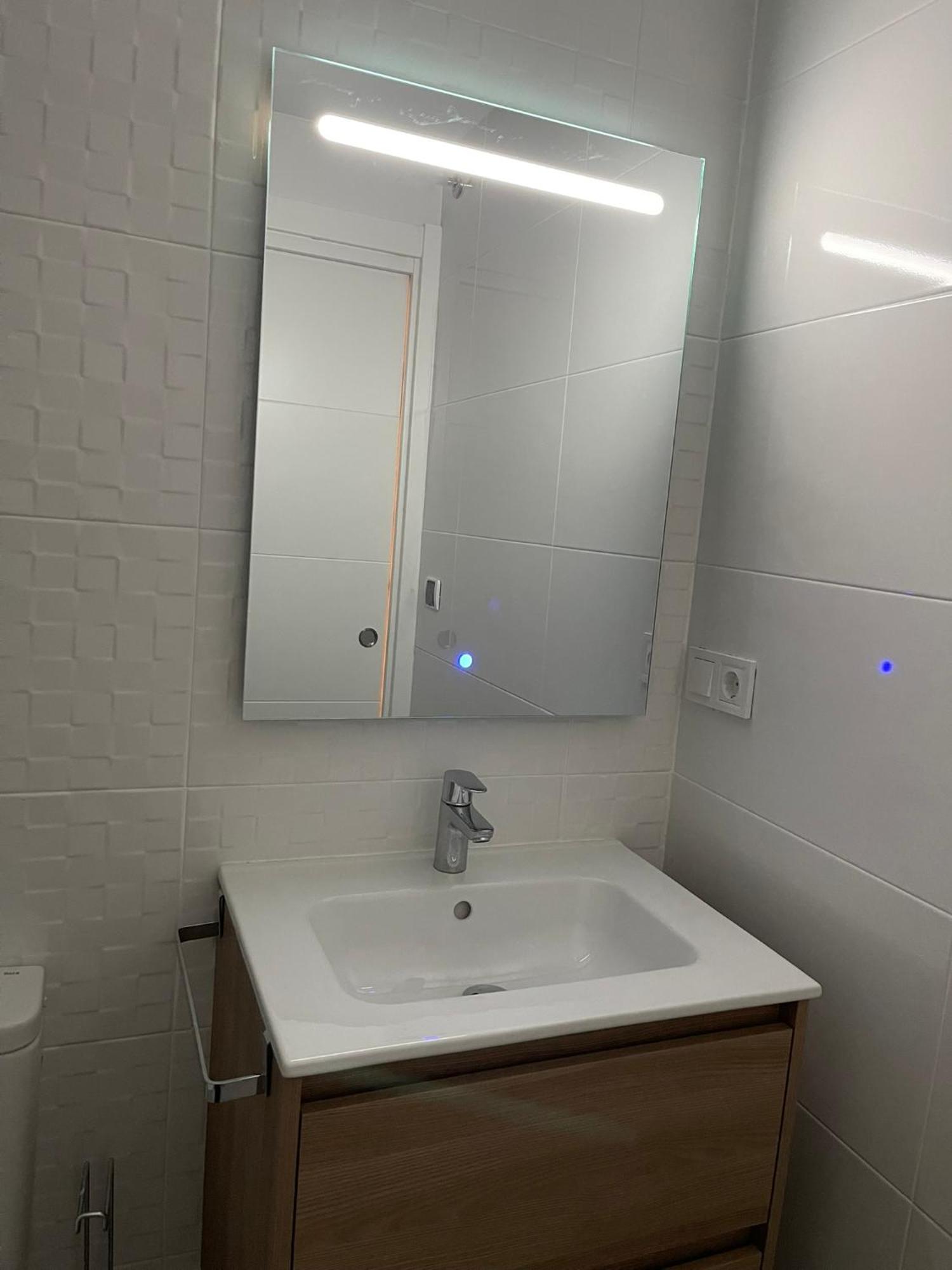 Paraiso Suites By Gaiarooms Valladolid Esterno foto