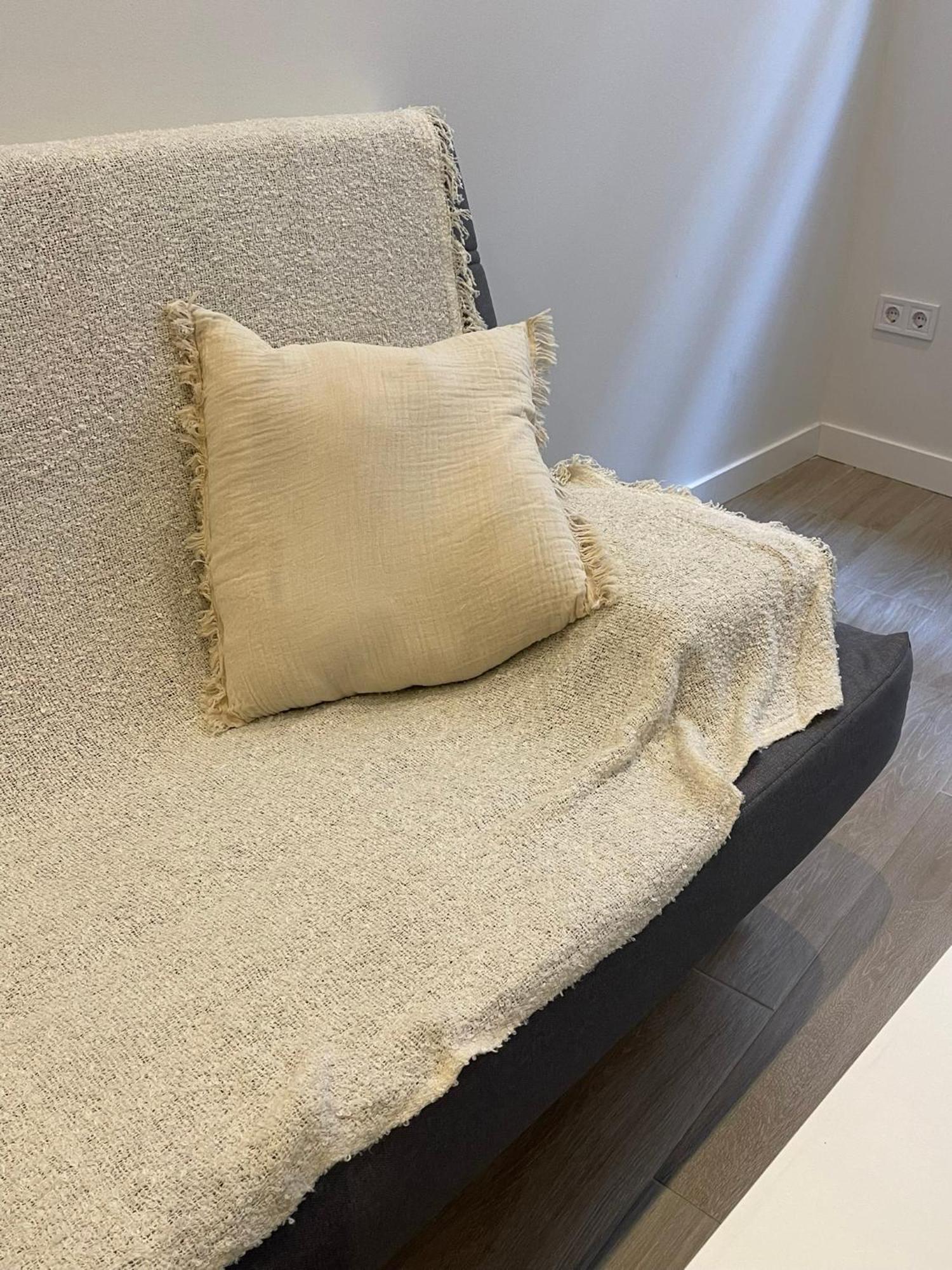 Paraiso Suites By Gaiarooms Valladolid Esterno foto