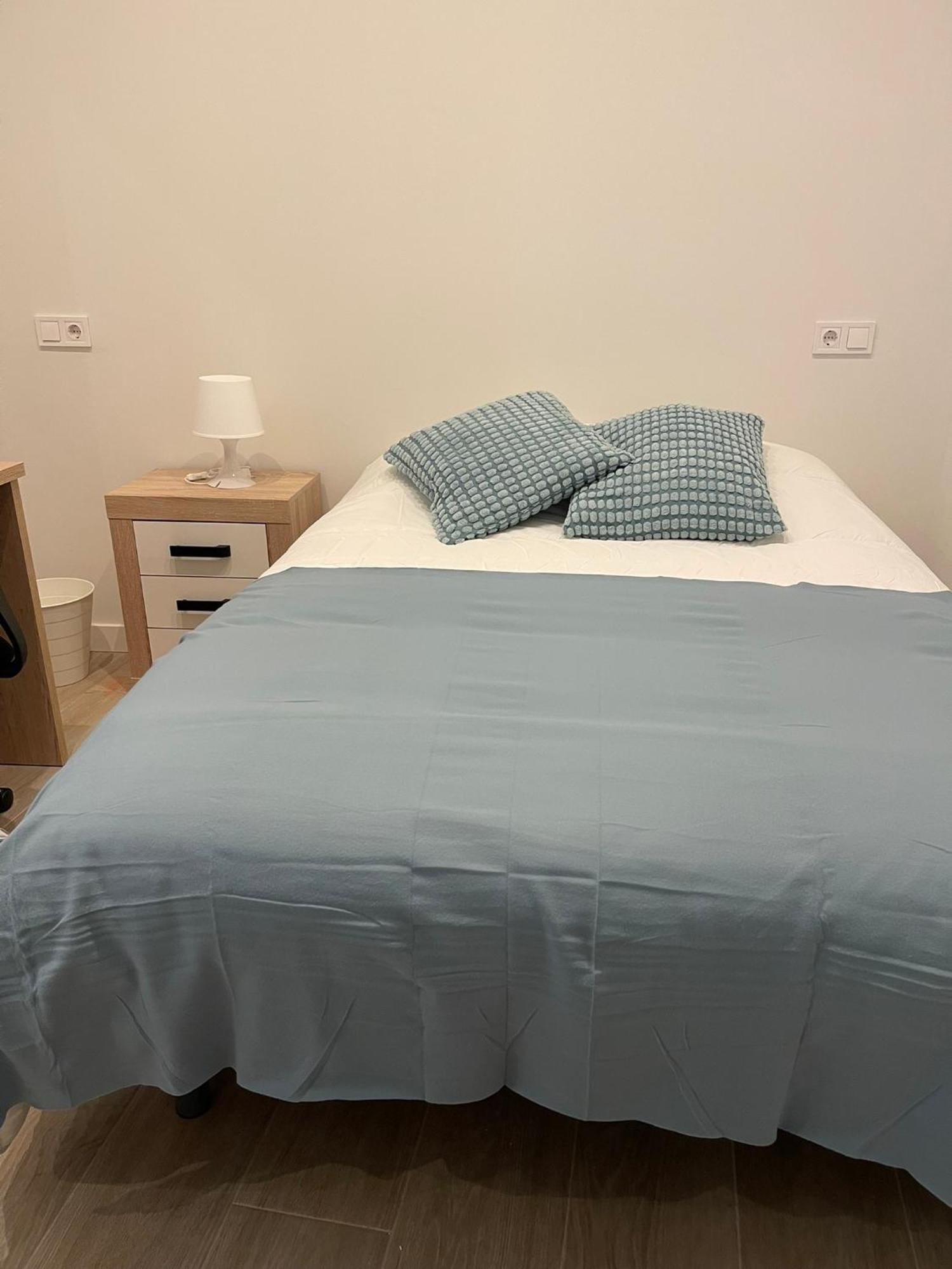 Paraiso Suites By Gaiarooms Valladolid Esterno foto