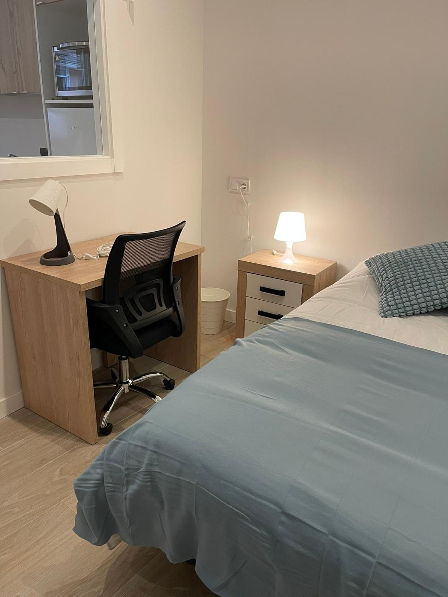 Paraiso Suites By Gaiarooms Valladolid Esterno foto