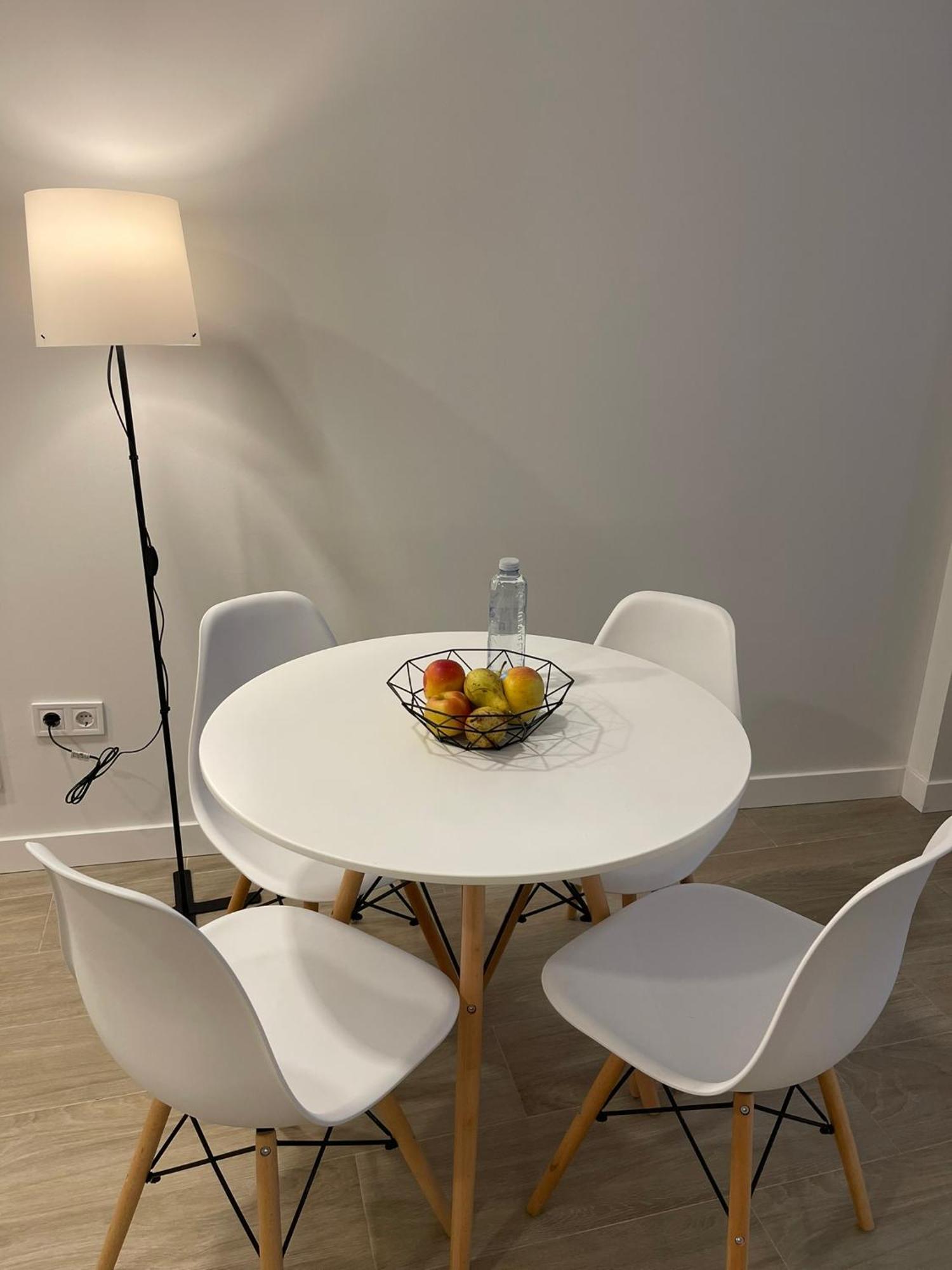 Paraiso Suites By Gaiarooms Valladolid Esterno foto