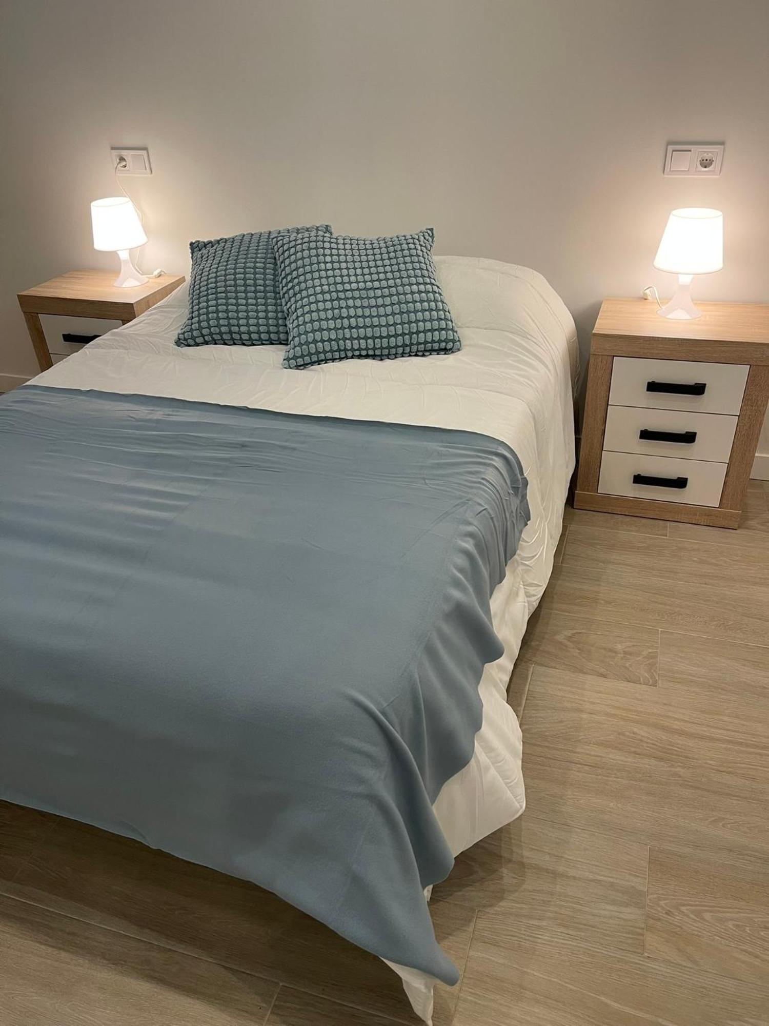 Paraiso Suites By Gaiarooms Valladolid Esterno foto
