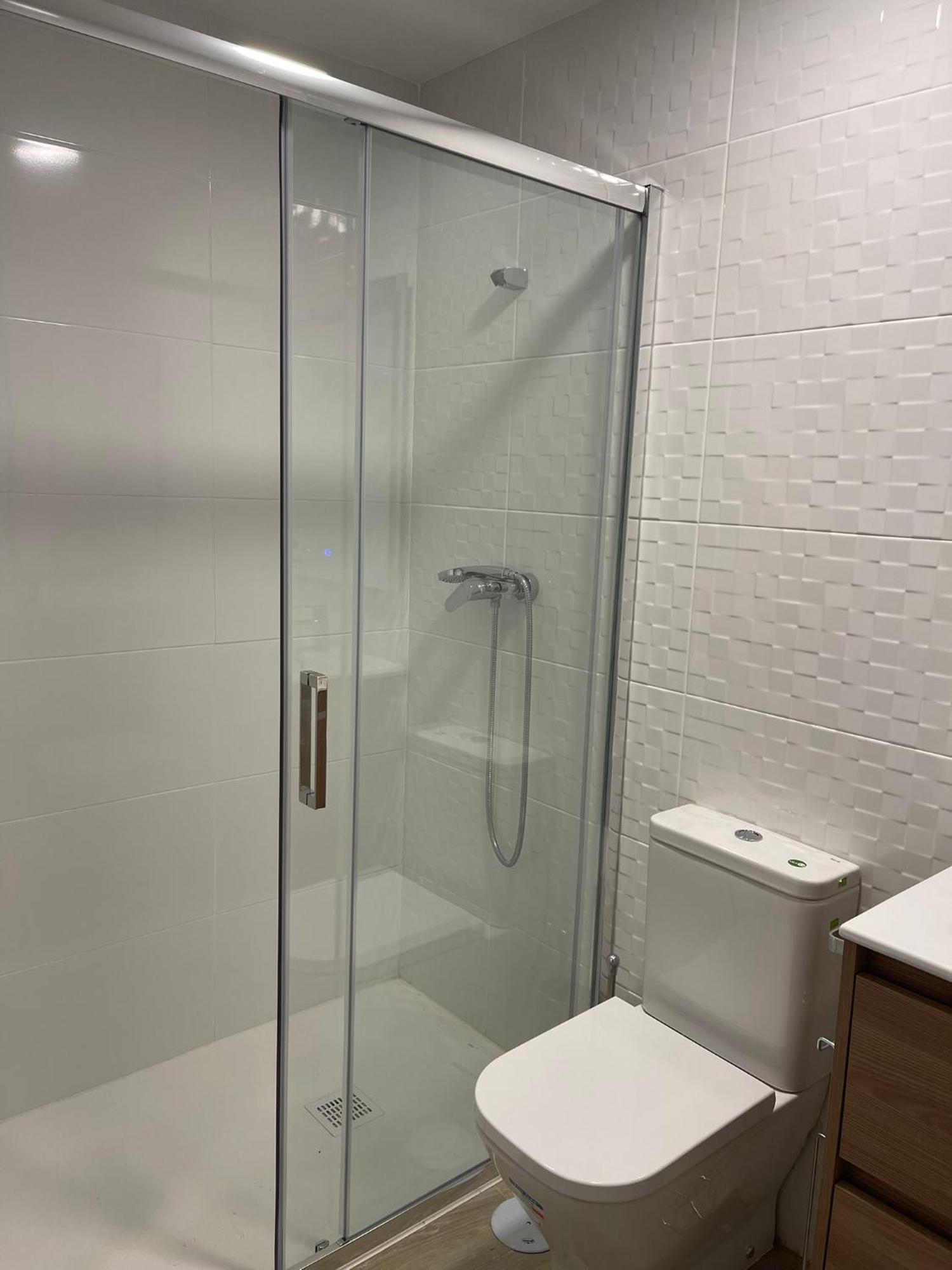 Paraiso Suites By Gaiarooms Valladolid Esterno foto