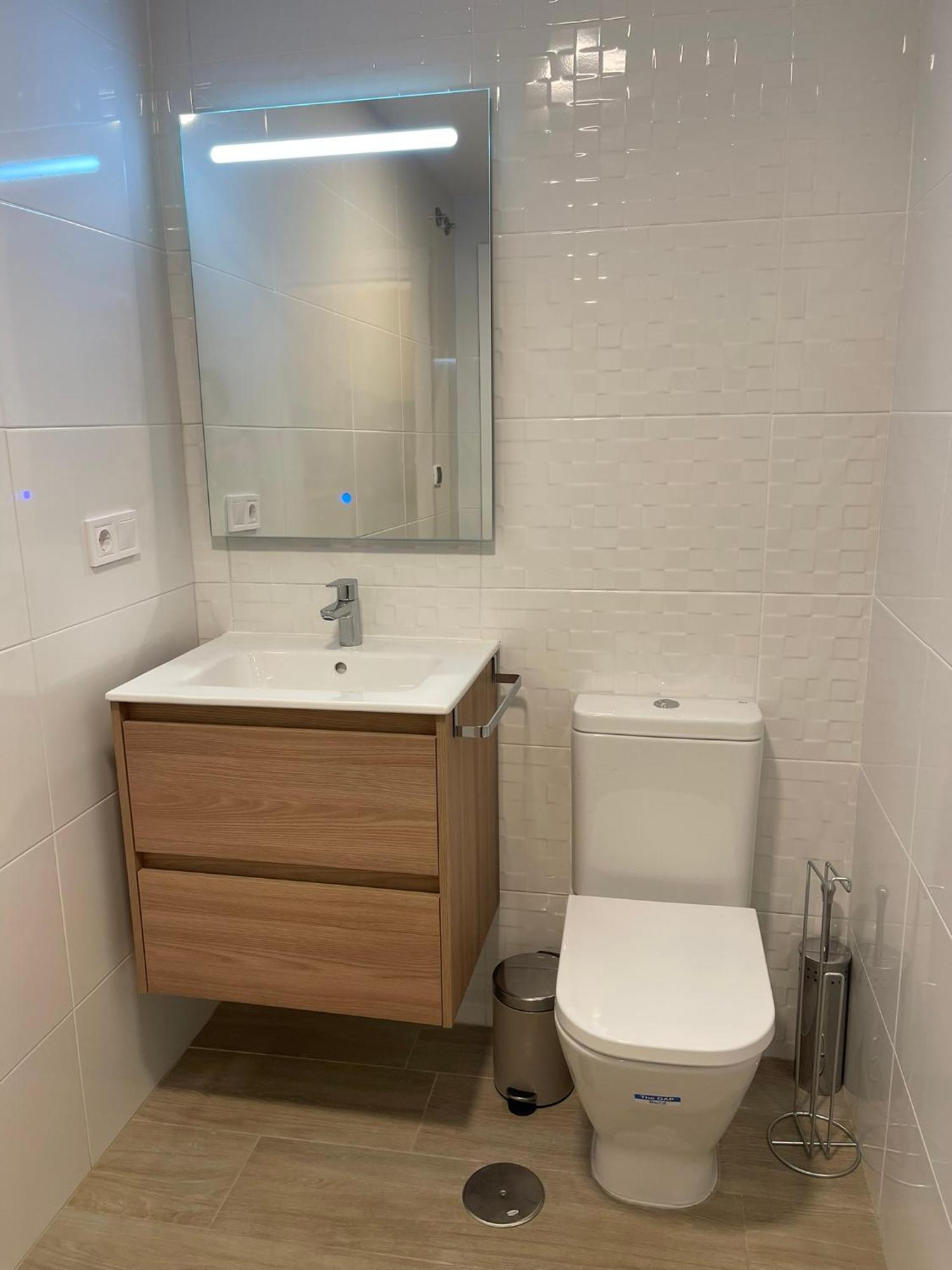 Paraiso Suites By Gaiarooms Valladolid Esterno foto
