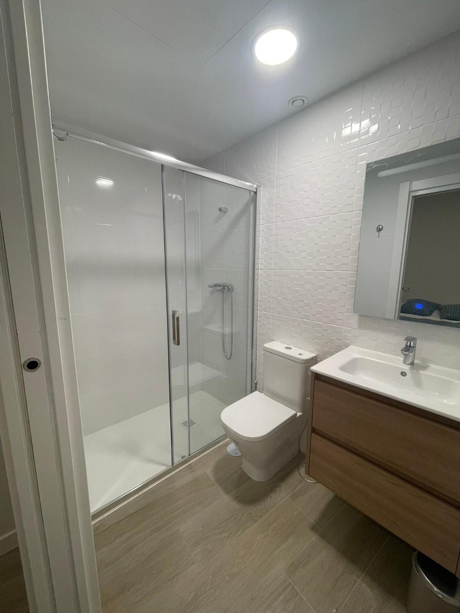 Paraiso Suites By Gaiarooms Valladolid Esterno foto