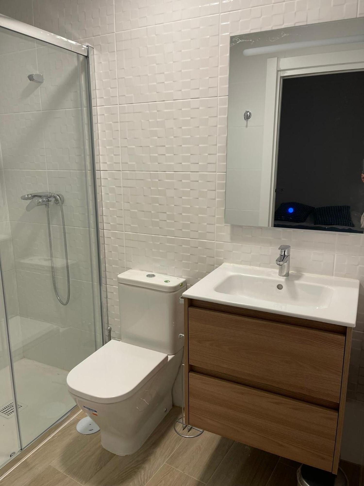 Paraiso Suites By Gaiarooms Valladolid Esterno foto