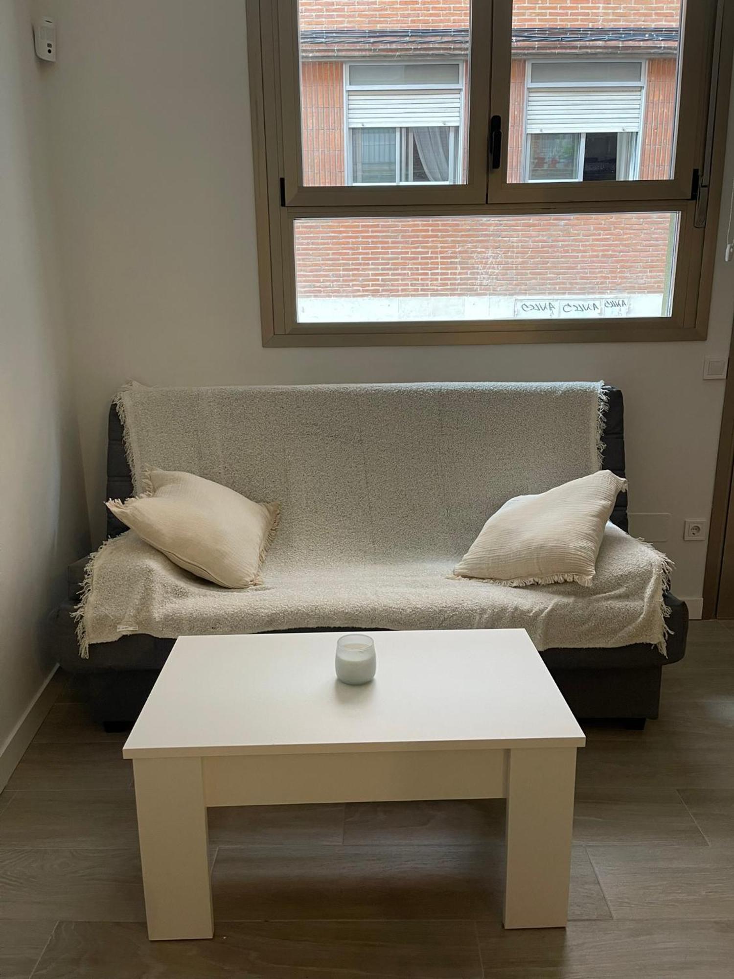 Paraiso Suites By Gaiarooms Valladolid Esterno foto