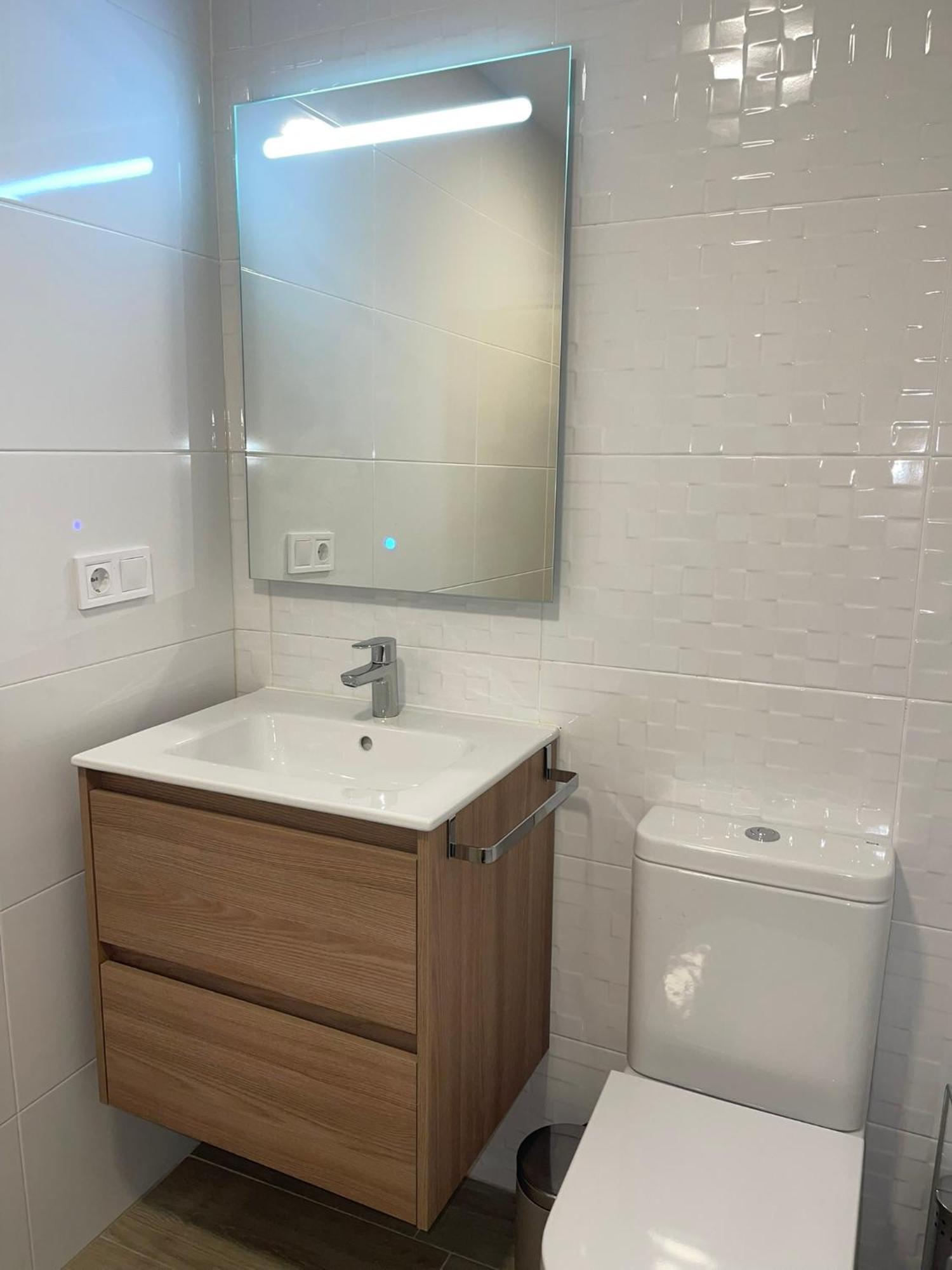 Paraiso Suites By Gaiarooms Valladolid Esterno foto