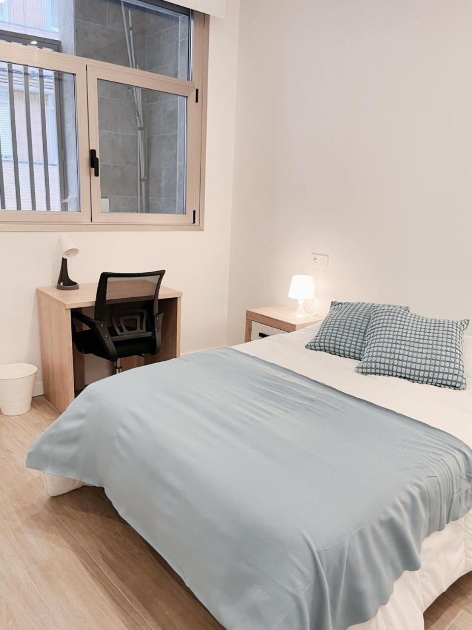 Paraiso Suites By Gaiarooms Valladolid Esterno foto