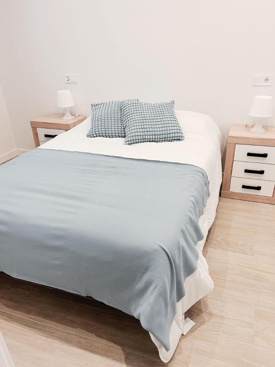 Paraiso Suites By Gaiarooms Valladolid Esterno foto