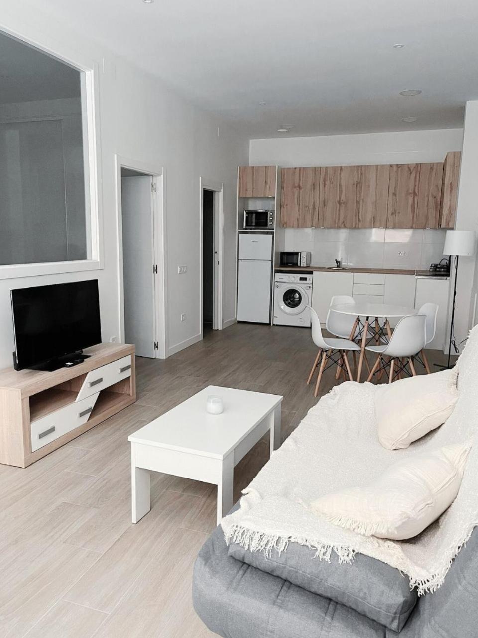 Paraiso Suites By Gaiarooms Valladolid Esterno foto